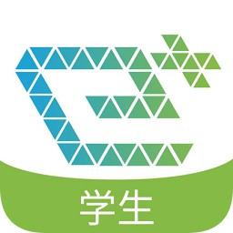 易加互动平台学生版手机版