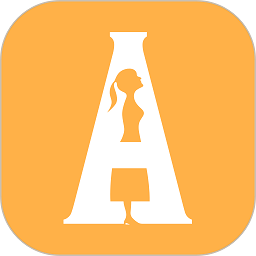 信公小安最新版