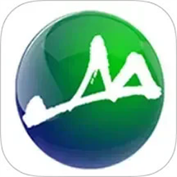 泰山融媒官方版