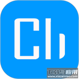 云莓智能官方版