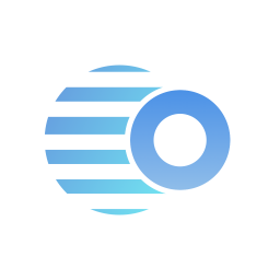 天天抠图官方免费版