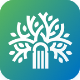 梧桐树下手机版