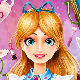 公主时装秀最新版