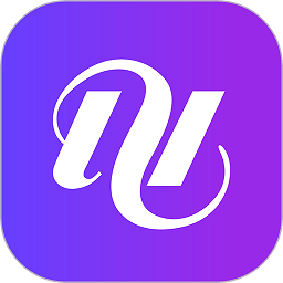 MicroWatch智能手表app