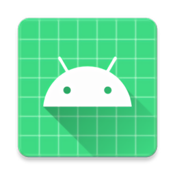 原神link抽卡分析