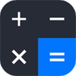 秘密空间最新版