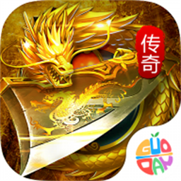 魔眼乱斗果盘最新版