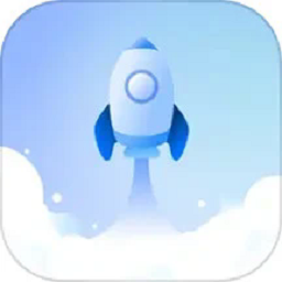 清除手机垃圾app