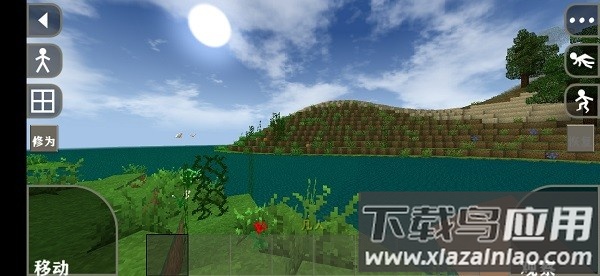 生存战争2新完美世界中文版最新版截图3