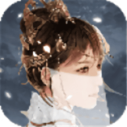 上古仙缘手游安卓版下载-上古仙缘游戏最新版v1.2.0