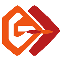 硅晶烯电暖器最新版