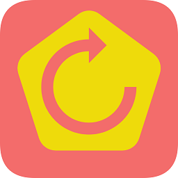 腕上启动器软件