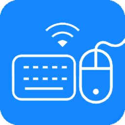 蓝牙遥控器软件