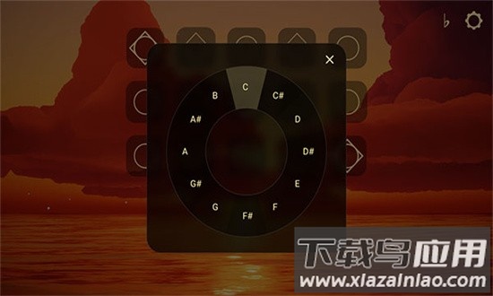 屁琴sky music最新版本2025截图4