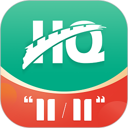 恒企网校手机版