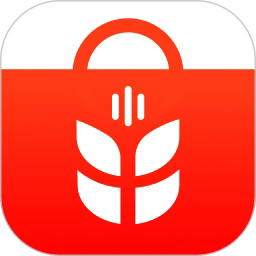 圣农优选官方版