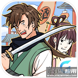 不正经江湖官方版