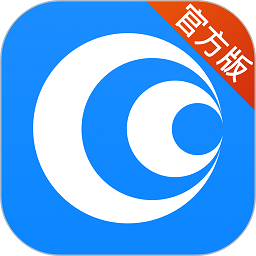 鹰眼通招标采购网