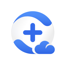 360企业安全云2025最新版