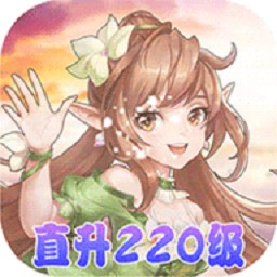 炫斗英雄妖王定制版