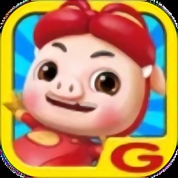 猪猪侠爱消除免费版