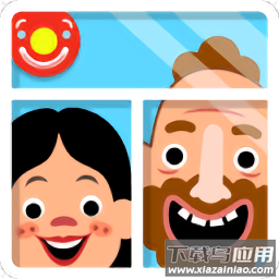 帕皮的家完整版