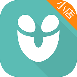 悠络客小店平台