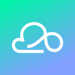 螳螂营销软件免费下载-螳螂营销安卓手机版安装 v3.6.0