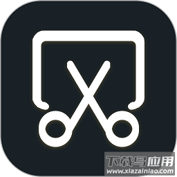 视频剪辑多多软件