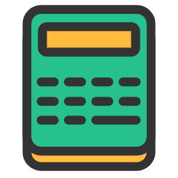 大象计算器最新版