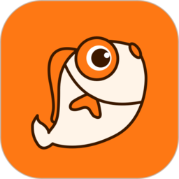 锦鲤社区软件