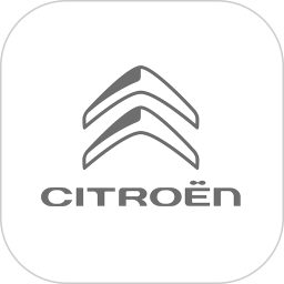 东风雪铁龙智行官方版