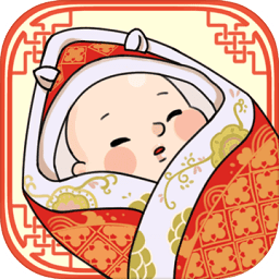 家长模拟器家长生存手册游戏