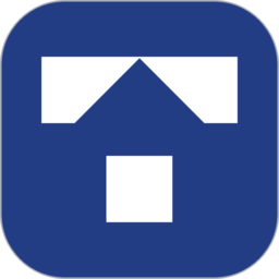 上海同策好房官方版