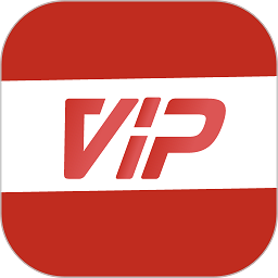 经营帮会员软件