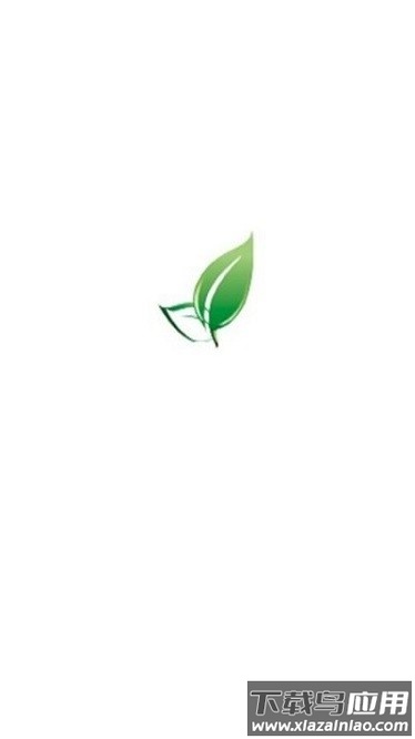 新风管家系统截图2