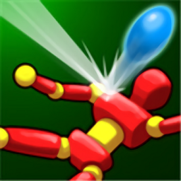 击倒一切手游最新版本