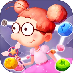 百变马丁之英雄联盟正版