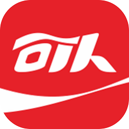 可人云智能客户端