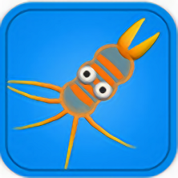 细胞进化史汉化版