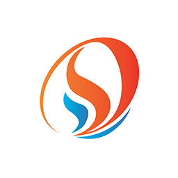 中晟智校最新版