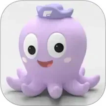 呼吸天使app安卓版免费下载-呼吸天使最新版v1.3.3安卓版下载