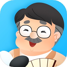 聂卫平围棋网校官方版