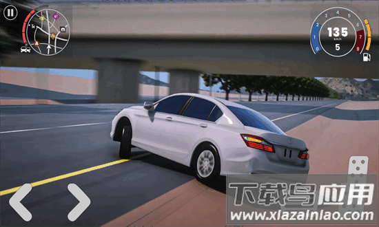 公路漂移2最新版截图3