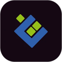 特效君app安卓版下载-特效君官方版v1.1.0