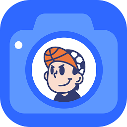 小球迷助手app安卓版下载-小球迷直播助手最新版v11.5.4