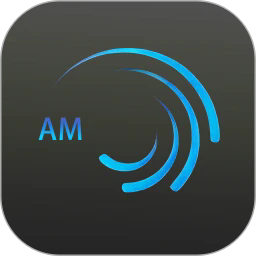 am视频剪辑官方中文版