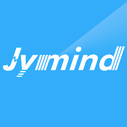 jymind app