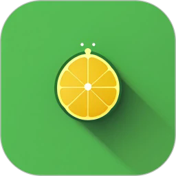 柚子接单官方版