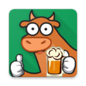 酷安表情包软件